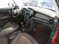 MINI Cooper D Naranja - thumbnail 10