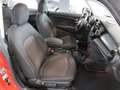 MINI Cooper D Naranja - thumbnail 11