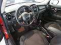 MINI Cooper D Naranja - thumbnail 7