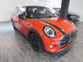 MINI Cooper D Naranja - thumbnail 2