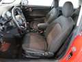 MINI Cooper D Naranja - thumbnail 8