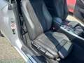 BMW 220 220d Cabrio sport auto UNIPROPRIETARIO Argento - thumbnail 11