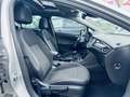 Opel Astra 1.6CDTi S/S Excellence 160 Grau - thumbnail 9