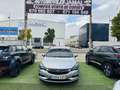 Opel Astra 1.6CDTi S/S Excellence 160 Grau - thumbnail 18