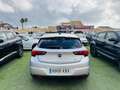 Opel Astra 1.6CDTi S/S Excellence 160 Grau - thumbnail 14