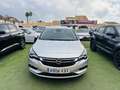 Opel Astra 1.6CDTi S/S Excellence 160 Grau - thumbnail 20