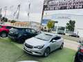 Opel Astra 1.6CDTi S/S Excellence 160 Grau - thumbnail 4