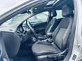Opel Astra 1.6CDTi S/S Excellence 160 Grau - thumbnail 8