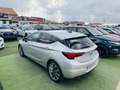 Opel Astra 1.6CDTi S/S Excellence 160 Grau - thumbnail 15