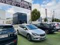 Opel Astra 1.6CDTi S/S Excellence 160 Grau - thumbnail 6