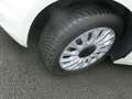 Fiat 500 1.0 Hybrid /NAVIGATION,KLIMA,TEL,LMF,PDC Weiß - thumbnail 3