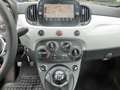 Fiat 500 1.0 Hybrid /NAVIGATION,KLIMA,TEL,LMF,PDC Weiß - thumbnail 8