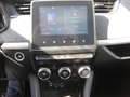 Renault ZOE Experience - thumbnail 9
