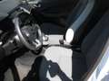Renault ZOE Experience - thumbnail 6