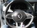 Renault ZOE Experience - thumbnail 7