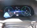Renault ZOE Experience - thumbnail 8