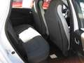 Renault ZOE Experience - thumbnail 13