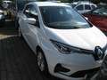Renault ZOE Experience - thumbnail 4