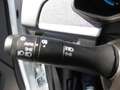 Renault ZOE Experience - thumbnail 11