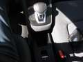 Renault ZOE Experience - thumbnail 10