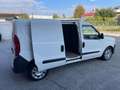 Fiat Doblo Doblò 1.6 MJT 105CV N1 - PREZZO GIA' IVATO Blanc - thumbnail 7