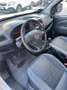 Fiat Doblo Doblò 1.6 MJT 105CV N1 - PREZZO GIA' IVATO Blanc - thumbnail 8