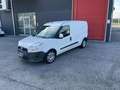 Fiat Doblo Doblò 1.6 MJT 105CV N1 - PREZZO GIA' IVATO Blanc - thumbnail 2