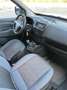 Fiat Doblo Doblò 1.6 MJT 105CV N1 - PREZZO GIA' IVATO Blanc - thumbnail 9