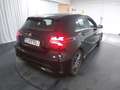 Mercedes-Benz A 180 Aut. Schwarz - thumbnail 2