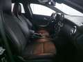 Mercedes-Benz A 180 Aut. Schwarz - thumbnail 3