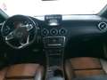Mercedes-Benz A 180 Aut. Schwarz - thumbnail 4