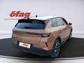 Opel Grandland 1.2 MHEV GS Aut. - thumbnail 21