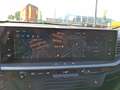 Opel Grandland 1.2 MHEV GS Aut. - thumbnail 5