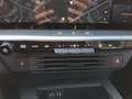 Opel Grandland 1.2 MHEV GS Aut. - thumbnail 6