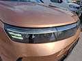 Opel Grandland 1.2 MHEV GS Aut. - thumbnail 25