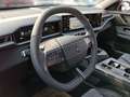 Opel Grandland 1.2 MHEV GS Aut. - thumbnail 26