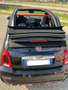 Abarth 595C 595C 1.4 t-jet 145cv my18 Nero - thumbnail 4