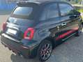 Abarth 595C 595C 1.4 t-jet 145cv my18 Nero - thumbnail 3