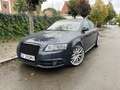 Audi A6 3.0 TDI DPF quattro tiptronic - thumbnail 3