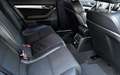 Audi A6 3.0 TDI DPF quattro tiptronic - thumbnail 10