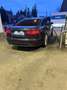 Audi A6 3.0 TDI DPF quattro tiptronic - thumbnail 2