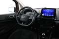 Ford EcoSport 1.5 TDCi EcoBlue ST-Line Rojo - thumbnail 14