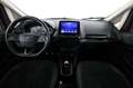 Ford EcoSport 1.5 TDCi EcoBlue ST-Line Rojo - thumbnail 13
