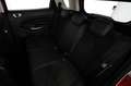 Ford EcoSport 1.5 TDCi EcoBlue ST-Line Rojo - thumbnail 15