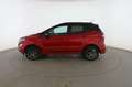 Ford EcoSport 1.5 TDCi EcoBlue ST-Line Rojo - thumbnail 3