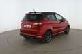 Ford EcoSport 1.5 TDCi EcoBlue ST-Line Rojo - thumbnail 6