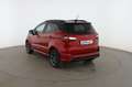 Ford EcoSport 1.5 TDCi EcoBlue ST-Line Rojo - thumbnail 4