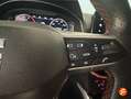 SEAT Arona 1.0 TSI 81kW (110CV) DSG FR Azul - thumbnail 39