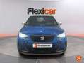 SEAT Arona 1.0 TSI 81kW (110CV) DSG FR Azul - thumbnail 22