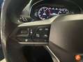 SEAT Arona 1.0 TSI 81kW (110CV) DSG FR Azul - thumbnail 38